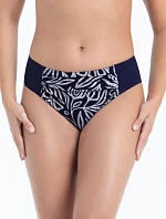Spodné nohavičky Style Mea 8404-0 marine-white - Anita Classix