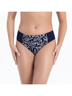 Style Bottom kalhotky   model 21890960 - Anita Classix