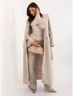 Halenka IT BZ 22122.85 světle béžová