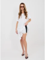 Blúzka IT SK 81869.54 biela