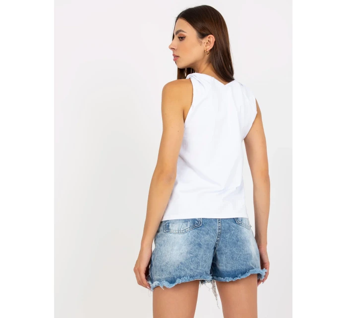 Top RV TP model 17517631 bílých - FPrice