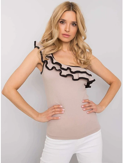 Top TW TP model 22272155 béžová - FPrice