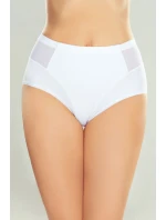 Dámske nohavičky Figy Vitalia White - Eldar