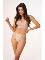 Spodná časť BBL 200 béžová - Babell