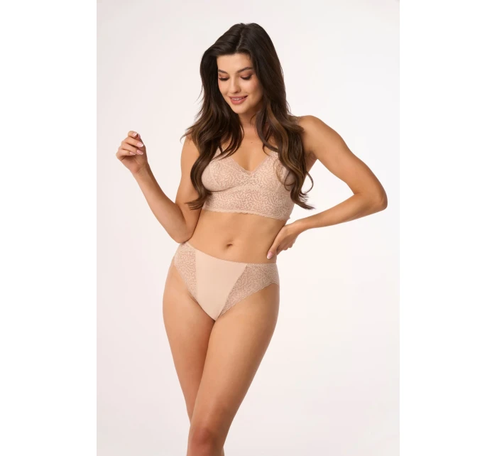 Spodná časť BBL 200 béžová - Babell