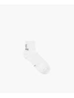 Pánske ponožky ATLANTIC - biele