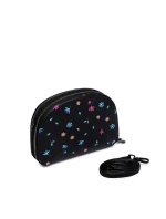 Kabelka VUCH Caira Maedow Black Kabelka VUCH Caira Maedow Black