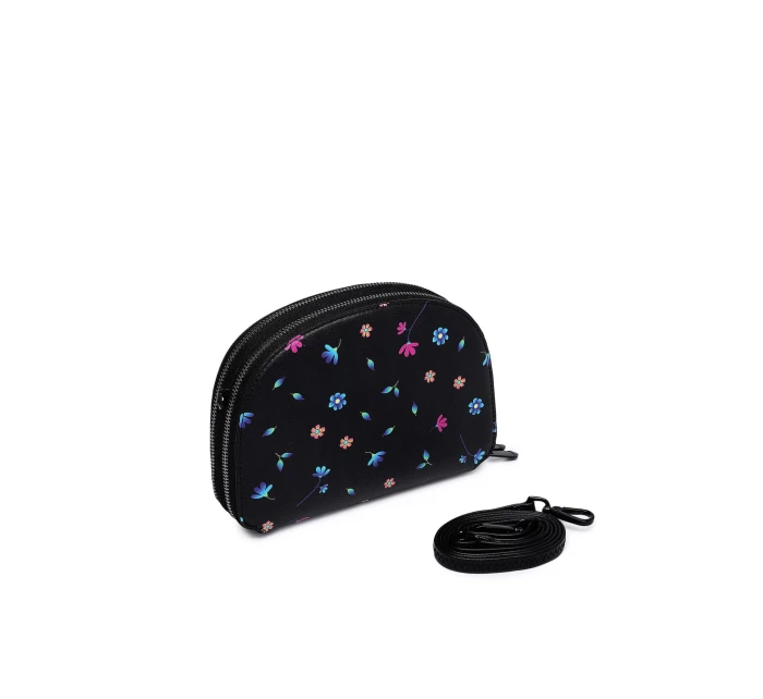 Kabelka VUCH Caira Maedow Black Kabelka VUCH Caira Maedow Black