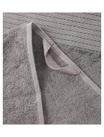 Bamboo Towel model 20635301 - MALFINI, a.s. Bamboo Towel model 20635301 - MALFINI, a.s.