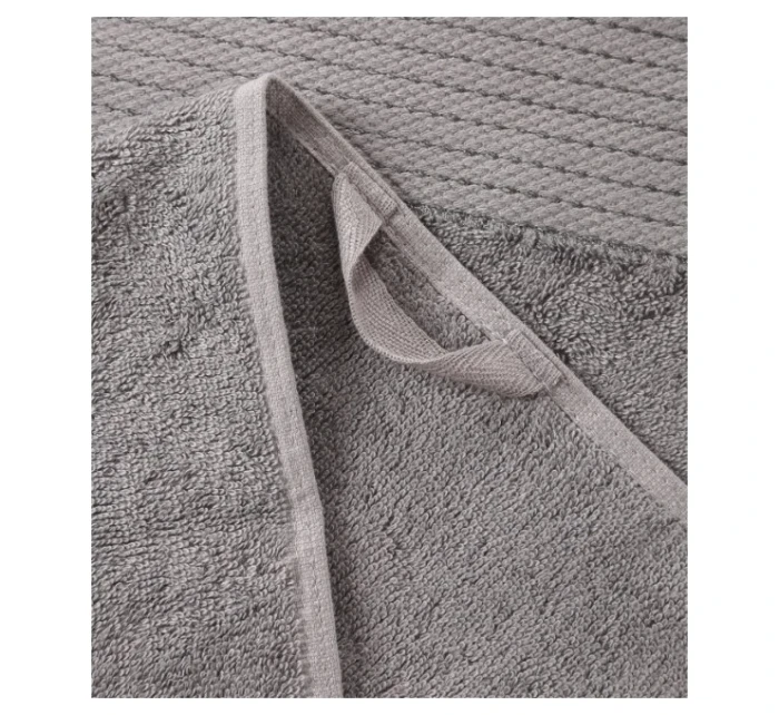 Bamboo Towel model 20635301 - MALFINI, a.s. Bamboo Towel model 20635301 - MALFINI, a.s.