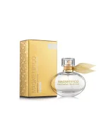 Produkt nie je dostupný pre Slovensko 96396