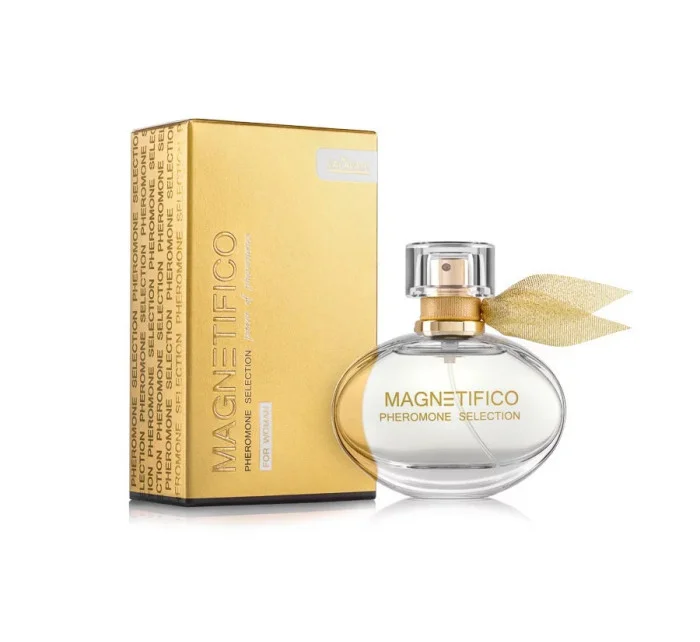 Produkt nie je dostupný pre Slovensko 96396