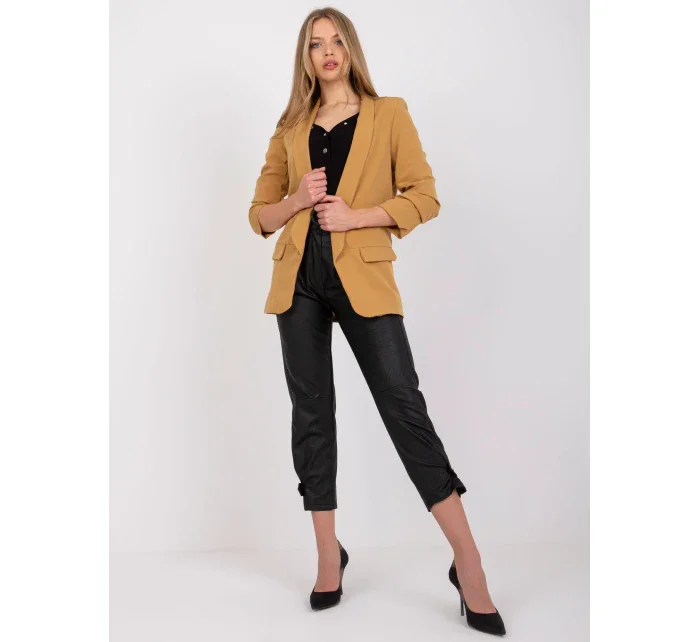 Dámske sako MA-7684 - FPrice