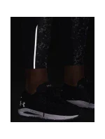 Dámske legíny 1369772 čierna/sivá - Under Armour Dámske legíny 1369772 čierna/sivá - Under Armour