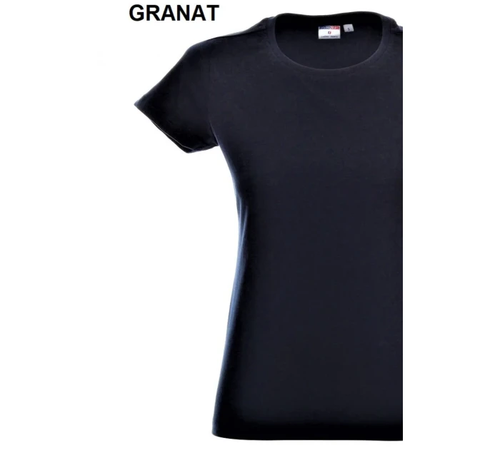 Dámske tričko 22160 - Promostars