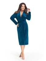 Dámsky župan FR-291