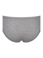 24/7 WEEKEND HIPSTER C3P model 19737001 - Sloggi