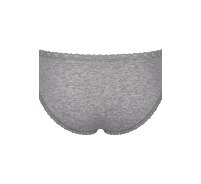 24/7 WEEKEND HIPSTER C3P model 19737001 - Sloggi