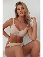 Podprsenka Bra 202 značky model 22317297 - Self Podprsenka Bra 202 značky model 22317297 - Self