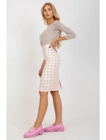 Sukňa model 174981 Lakerta