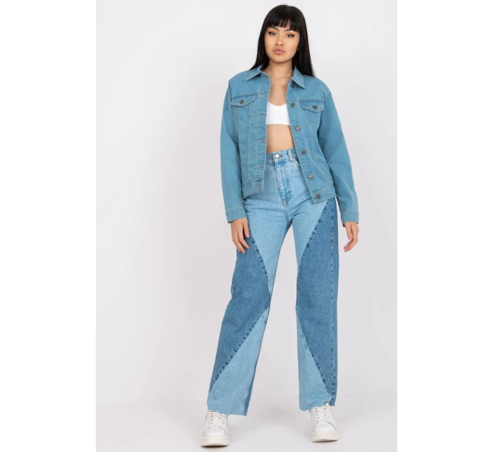 Bunda model 184557 Rue Paris