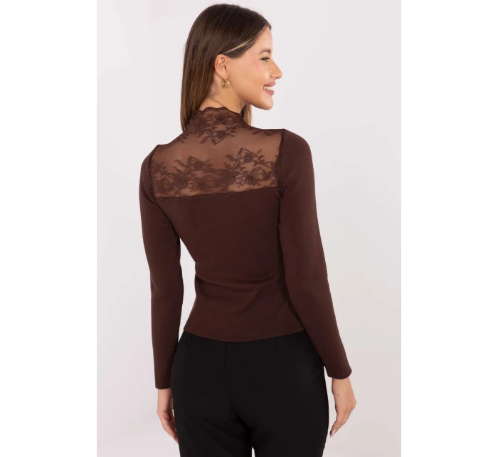 Blúzka model 221409 Továrenská cena