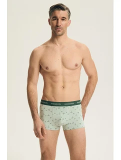 Súprava model 224349 Henderson