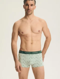 Súprava model 224349 Henderson