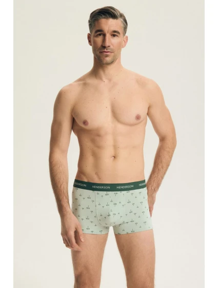 Súprava model 224349 Henderson Súprava model 224349 Henderson