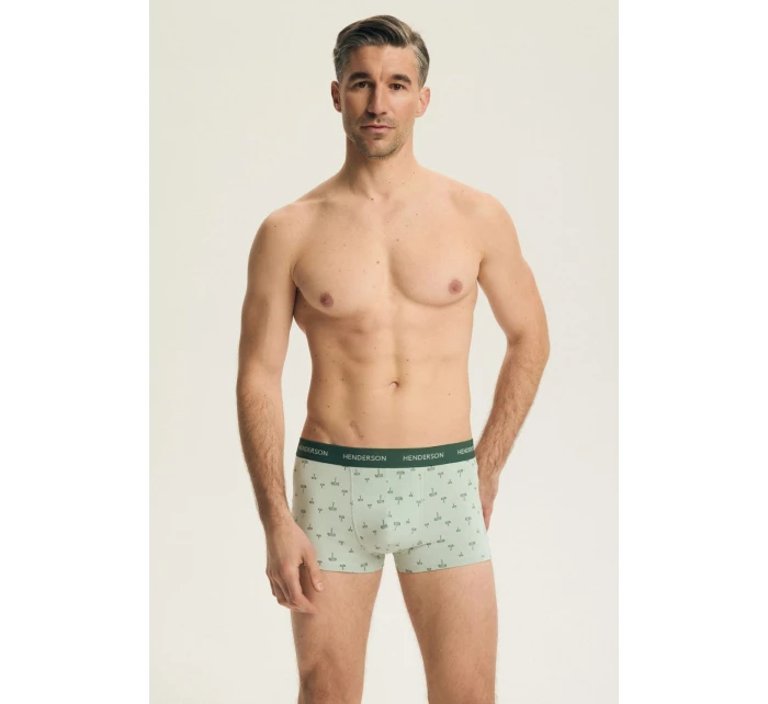 Súprava model 224349 Henderson Súprava model 224349 Henderson