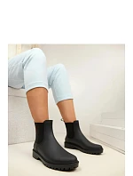 Gumené čižmy model 226051 Solea Gumené čižmy model 226051 Solea
