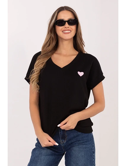 Blúzka model 226147 Relevantnosť Blúzka model 226147 Relevantnosť