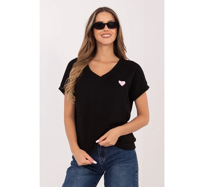 Blúzka model 226147 Relevantnosť Blúzka model 226147 Relevantnosť