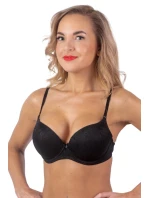 Dámská podprsenka model 19359720 - Fantasy Dámská podprsenka model 19359720 - Fantasy