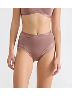 Romance Maxi model 19351020 - Sloggi Romance Maxi model 19351020 - Sloggi