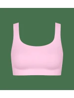 sloggi ZERO Feel 2.0 Top - PINK - SLOGGI PINK - SLOGGI