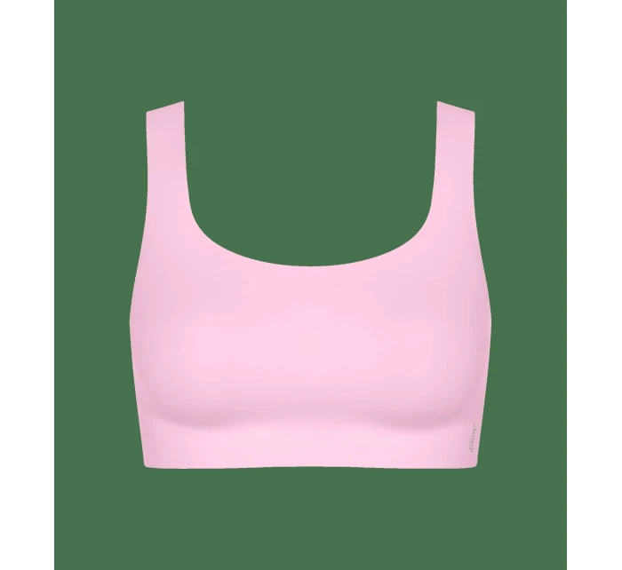 sloggi ZERO Feel 2.0 Top - PINK - SLOGGI PINK - SLOGGI
