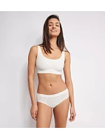 sloggi EVER Ease Hipster 2P - WHITE - SLOGGI WHITE - SLOGGI