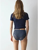 Pretty Micro Maxi – Indigo Veil – TRIUMPH Indigo Veil – TRIUMPH Pretty Micro Maxi – Indigo Veil – TRIUMPH Indigo Veil – TRIUMPH