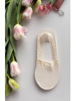 Stopki model 22028398 - Magnetis