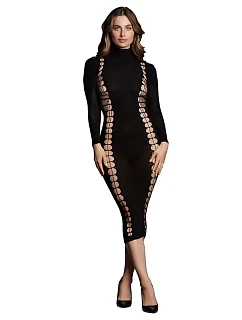 Le Desir SHA006 Carme šaty XS-XL