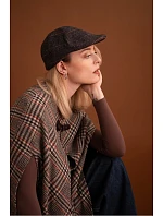 Čepice model 22353364 Jones - Art of polo
