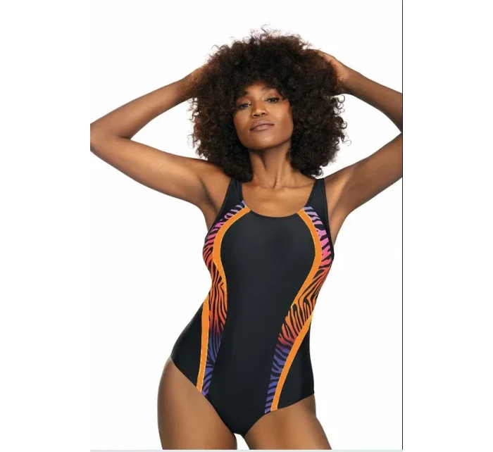 Plavky Self S 34 A1 Atlantic Sport