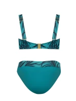 Plavky S  Azure 9 model 21109681 - Self