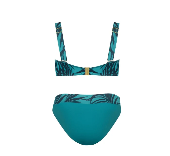 Plavky S  Azure 9 model 21109681 - Self