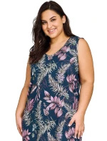 Noční košile model 19651734 Helen - Taro