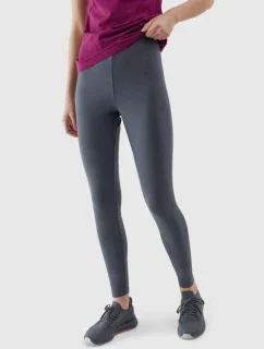 Legíny W model 19712253 22S dámské - 4F