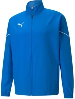 Bunda Puma teamRISE Sideline M 657326 02