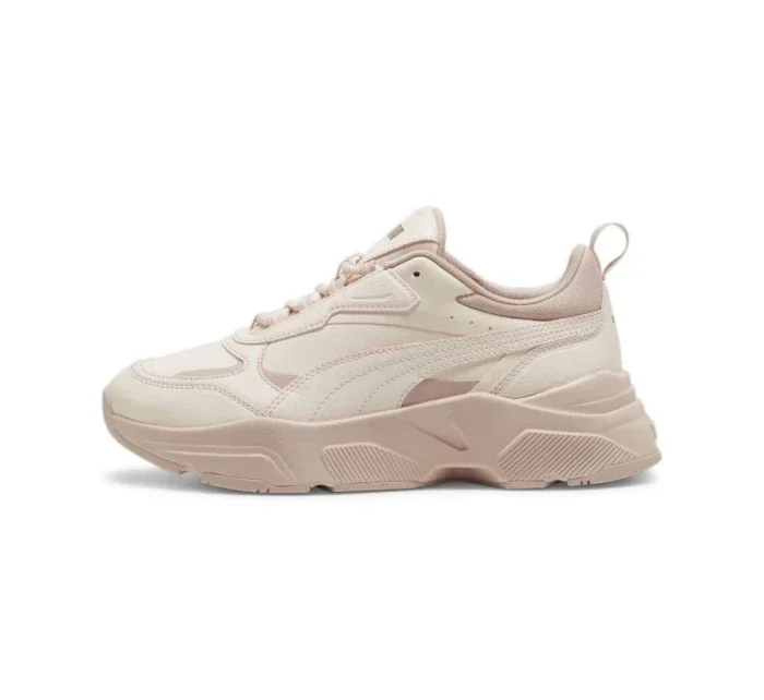 Boty  W 05 model 20252951 - Puma