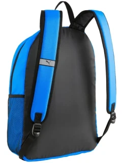 Batoh Team Goal Core model 20270247 02 - Puma